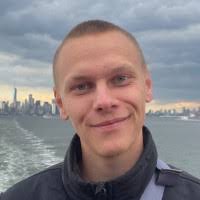 1400+ "Borth" profiles