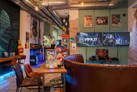 Mapa de asociaciones de cannabis en Barcelona