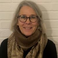 University of St. Thomas