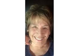 Roberta Rea Haney Obituary (2024)