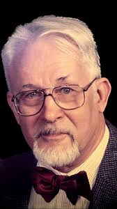 Gregory Stein Obituary