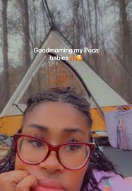 Day Two Sober: Embracing a New Lifestyle