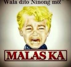 At memesmonkey.com find thousands of memes categorized into thousands of categories. Pinoy Funny Memes Epic Posts Facebook