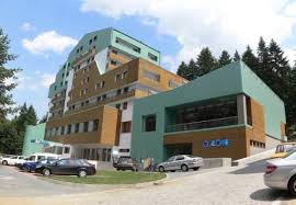 Prognoza vremii pentru comuna aita mare din judetul covasna are o precizie de 95% pentru primele 3 zile, pentru zona cu inaltime geopotentiala de 500 hpa. Weather In Aita Seaca Current Weather Freemeteo Co Uk