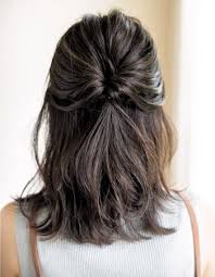 Pin By Sedef Delioglu On Hairstyles Hair Styles Short Wedding Hair Hairstyle
