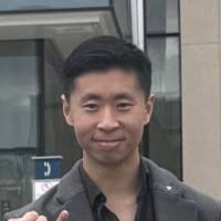 800+ "To, Yen" profiles