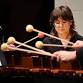 Percussion Studio Fall Showcase event image