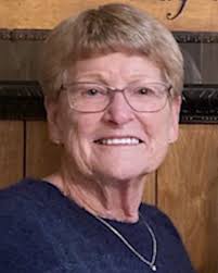 Barbara Daily Obituary August 7, 2024