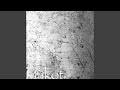 Mondli ngcobo this top south african music star just came up with this good track tagged inkanyezi. Mondli Ngcobo Inkanyezi Mp4 Hd Video Hd9 In