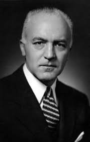 Bloody Williamson' marks 60th anniversary