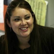 Pink-slipped teachers tell their stories