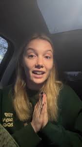 Steve Blue's Clues Sends a Heartfelt Message to Fans