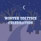 Winter Solstice Celebration event image