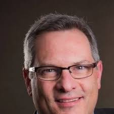 Sarah Neace's Instagram, Twitter & Facebook