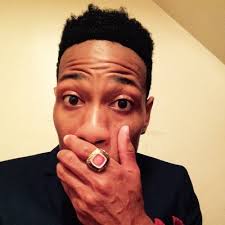 Alisa Faye Charles (@lisafaye0721)