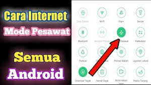 We did not find results for: Cara Internet Mode Pesawat Di Hp Oppo A3s By Nur Slamet Channel