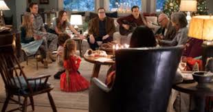 Love The Coopers Movie Review Setting Aside Family Baggage For The Holidays Now And Then Movie Full Movies Online Free Free Movies Online