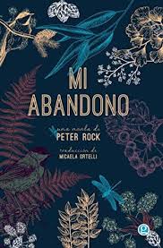 Pin De Trobo Rosana En Libros En 2020 Libros Libros Gratis Y Libros En Espanol