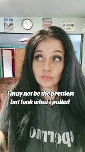 Adia Egnor's Instagram, Twitter & Facebook