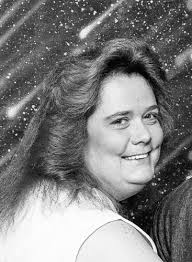 Wanda Crawford Obituary (1965