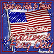 A web app for simulating a waving this is a collection of flags and american icon images like the american eagle betty boop and statue of liberty. Flag Day Wave High Proud Flag National Flag American Holidays