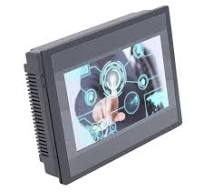 Amazon.com: HMI HMI TFT LCD Display Module Touchscreen ...