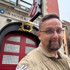 quantick Up there with #XFacfor and #RougeOne