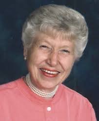 Obituary information for Wanda Elaine Nix Hawkins