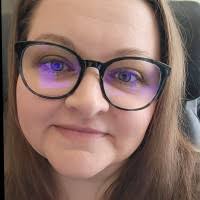 Rob Higgins Email & Phone Number