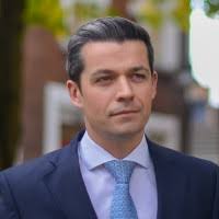 200+ "Taheny" profiles