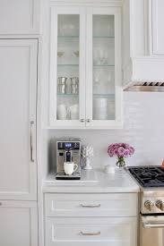 We recently refurbished our home and commissioned bellissimo cabinets for all our joinery needs. Kitchen Q A With Sources Details And Links Plus Fun Stories