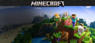 Nov 02, 2021 · the question of where to find minecraft netherite and how to craft a netherite ingot has become a big deal in the wake of the minecraft nether update, and one not easily uncovered simply by. Minecraft Play With Game Pass For Pc Xbox