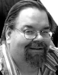 Obituary information for Kevin H. Payne