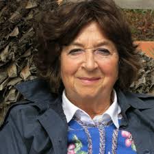 10 beste Bauunternehmer in Hettenshausen, Pfaffenhofen an der Ilm