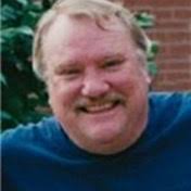 Search Ronnie Goode Obituaries and Funeral Services