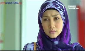 Re:verse is a free bonus for purchasing resident evil village. Sa Ep 18 Video Dailymotion