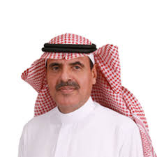 Company Organization Position History