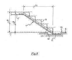 Concrete Stairs Stairs Design Reinforced Concrete