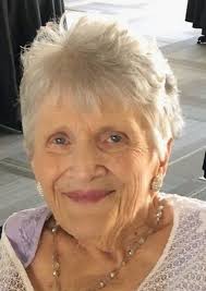 Karen Decker Obituary