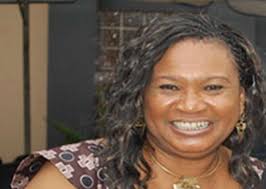 Rachel oniga (born may 23, 1957) is a nigerian film actress. As A Teenager I Was Described As A Peacock Racheal Oniga