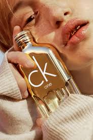 Check spelling or type a new query. Pin On Ck Fragrances