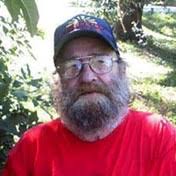 Benge Family Obituaries