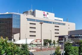 寝屋川つーしん - News update