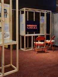 Controlled resistance explained by the matrix movie revolutions. Barbican Celebrates Matrix Feminist Design Group In How We Live Now