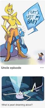 Thank You For Making This Steven Universe Memes Steven Universe Comic Steven Universe