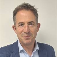 40+ "Grove-white" profiles