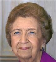 Helen Johns Obituary (2020)