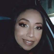 A Maite Perroni y a mí nos pasó lo mismo: 🥹