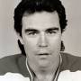 Profile Picture of Brian MacLellan Hockey Stats and Profile at hockeydb.com (@hockeydb.com) on Google