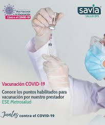 It was first identified in december 2019 in wuhan,. Puntos De Vacunacion Contra El Covid 19 En Medellin Puntos De Vacunacion Contra El Covid 19 En Medellin